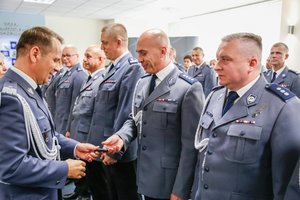 Szczególny dzień w garnizonie świętokrzyskim