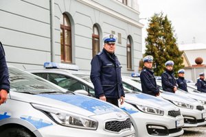 Szczególny dzień w garnizonie świętokrzyskim