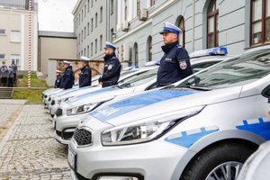 Szczególny dzień w garnizonie świętokrzyskim