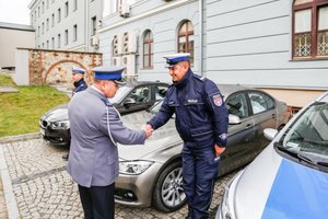 Szczególny dzień w garnizonie świętokrzyskim
