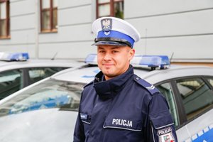 Szczególny dzień w garnizonie świętokrzyskim