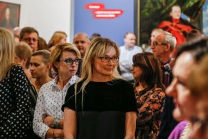„Dzięki Wam możemy służyć społeczeństwu”