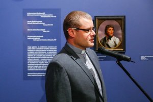 „Dzięki Wam możemy służyć społeczeństwu”