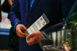 „Dzięki Wam możemy służyć społeczeństwu”
