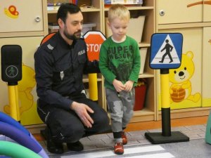 Świątecznie i bezpiecznie
