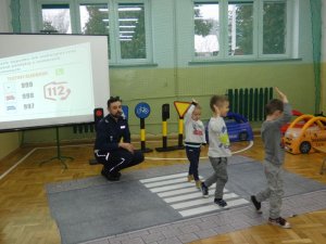 Coraz bliżej ferie