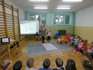 Coraz bliżej ferie