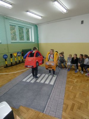 Coraz bliżej ferie