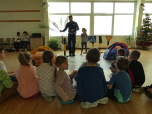 Ferie w klubach osiedlowych