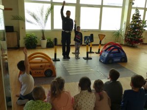 Ferie w klubach osiedlowych