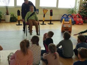 Ferie w klubach osiedlowych