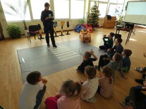 Ferie w klubach osiedlowych