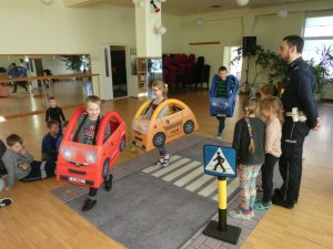 Ferie w klubach osiedlowych