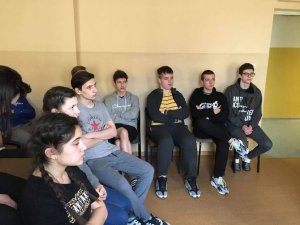 Hate speech i inne zagrożenia