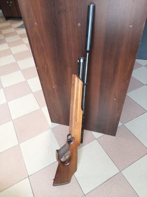 Zabezpieczona amunicja