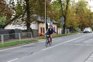 Rajd westerplatczyków