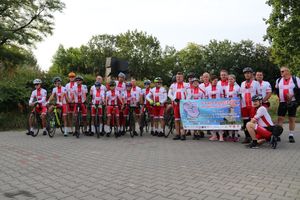 Rajd westerplatczyków