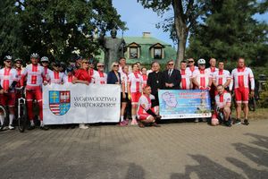 Rajd westerplatczyków