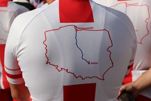 Rajd westerplatczyków