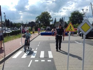 Cenne wskazówki i dobre rady… wszystko dla bezpieczeństwa pieszych