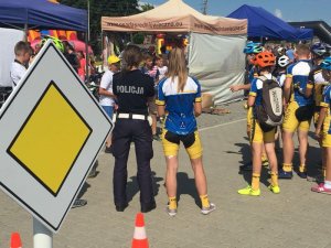 Cenne wskazówki i dobre rady… wszystko dla bezpieczeństwa pieszych