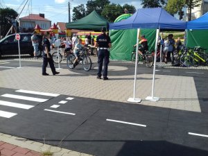 Cenne wskazówki i dobre rady… wszystko dla bezpieczeństwa pieszych