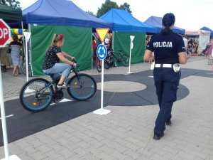 Cenne wskazówki i dobre rady… wszystko dla bezpieczeństwa pieszych