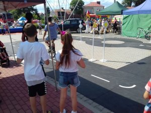 Cenne wskazówki i dobre rady… wszystko dla bezpieczeństwa pieszych