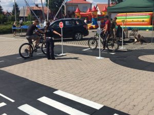 Cenne wskazówki i dobre rady… wszystko dla bezpieczeństwa pieszych