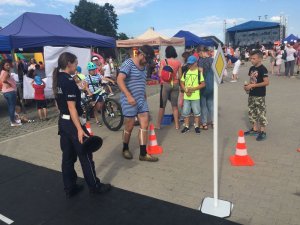 Cenne wskazówki i dobre rady… wszystko dla bezpieczeństwa pieszych