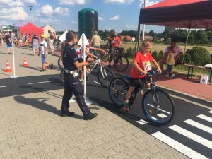 Cenne wskazówki i dobre rady… wszystko dla bezpieczeństwa pieszych