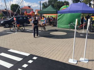 Cenne wskazówki i dobre rady… wszystko dla bezpieczeństwa pieszych